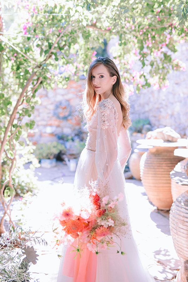 colorful-styled-shoot-mani-most-elegant-details_20