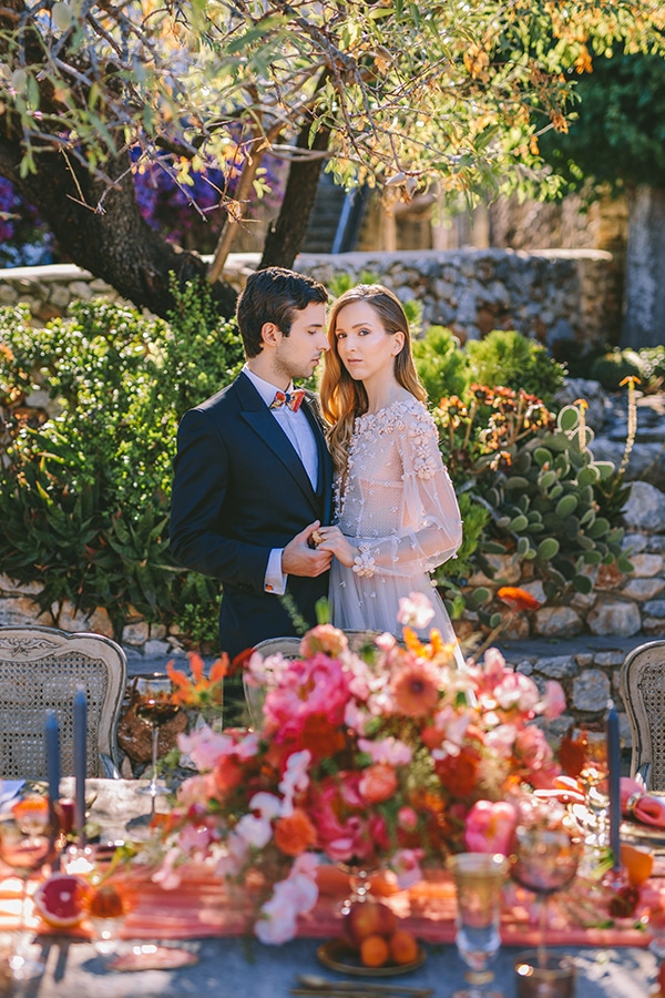 colorful-styled-shoot-mani-most-elegant-details_25