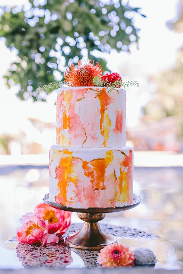 colorful-styled-shoot-mani-most-elegant-details_26