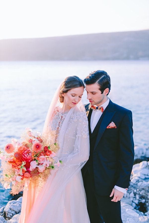 colorful-styled-shoot-mani-most-elegant-details_28