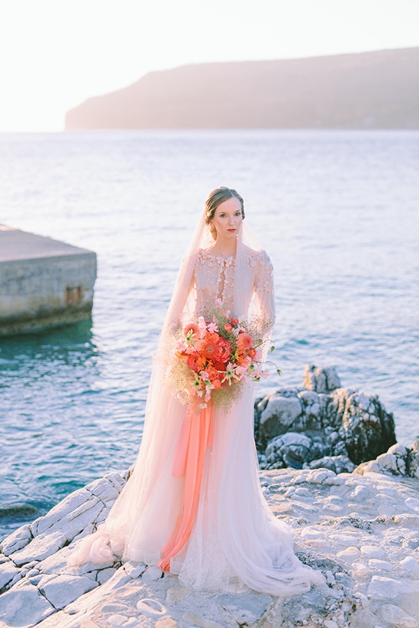 colorful-styled-shoot-mani-most-elegant-details_29