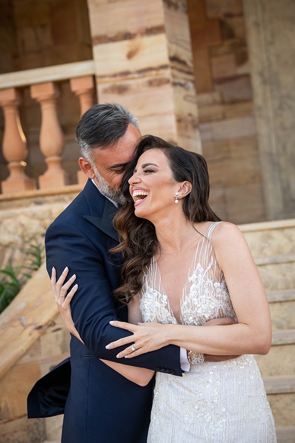 elegant-summer-wedding-hatzi-mansion_01