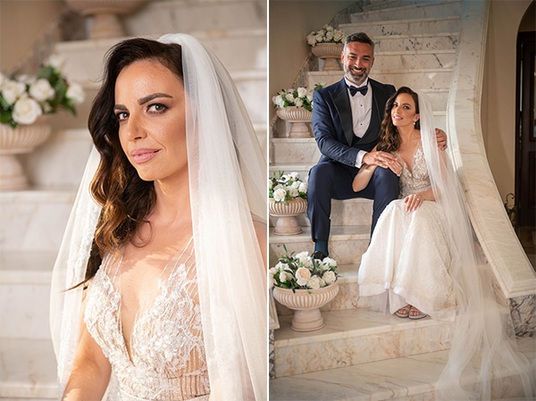 elegant-summer-wedding-hatzi-mansion_04A