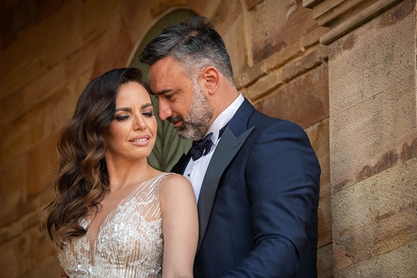 elegant-summer-wedding-hatzi-mansion_05