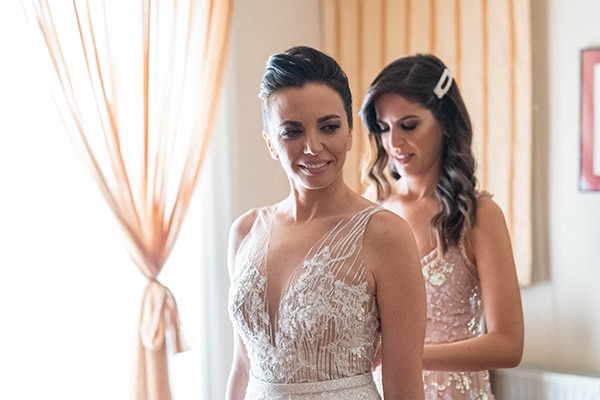 elegant-summer-wedding-hatzi-mansion_05x