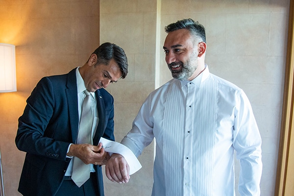 elegant-summer-wedding-hatzi-mansion_06