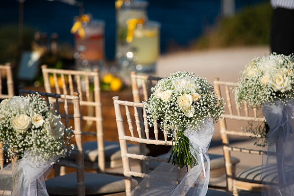 elegant-summer-wedding-hatzi-mansion_08