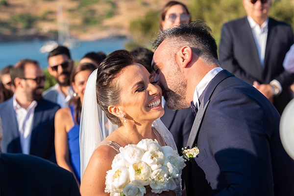 elegant-summer-wedding-hatzi-mansion_10