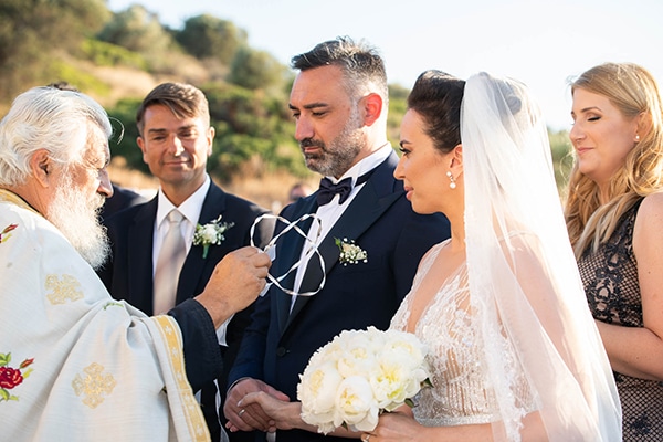 elegant-summer-wedding-hatzi-mansion_13