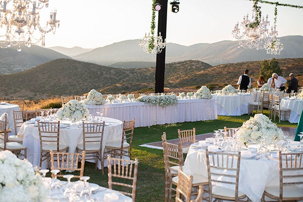 elegant-summer-wedding-hatzi-mansion_16