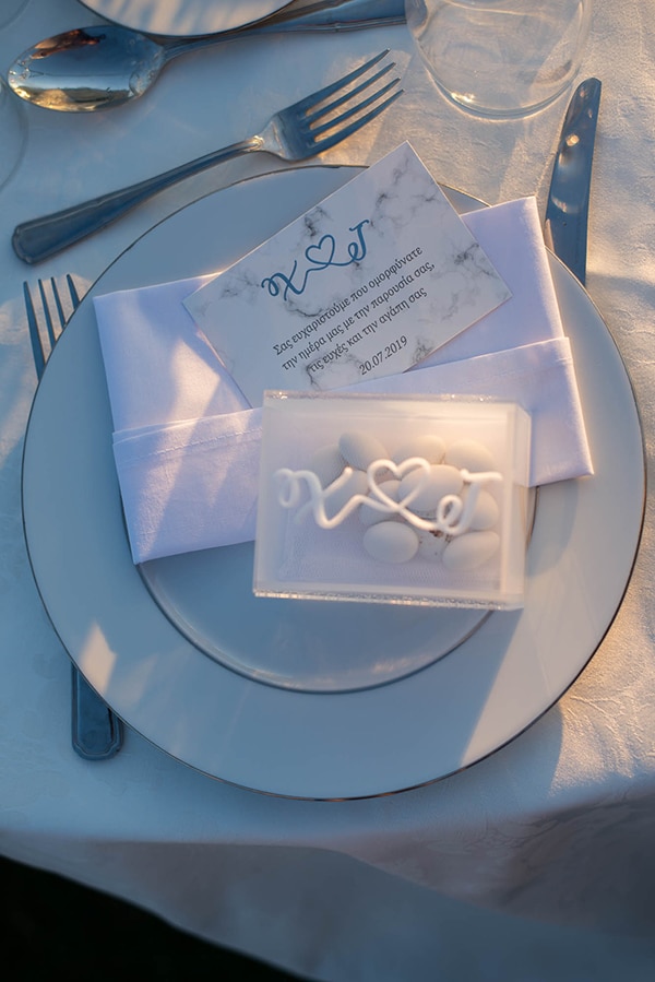 elegant-summer-wedding-hatzi-mansion_18