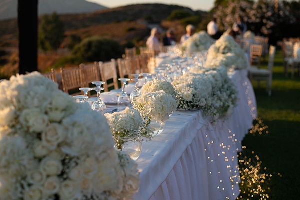 elegant-summer-wedding-hatzi-mansion_19