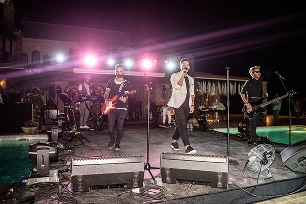 elegant-summer-wedding-hatzi-mansion_22