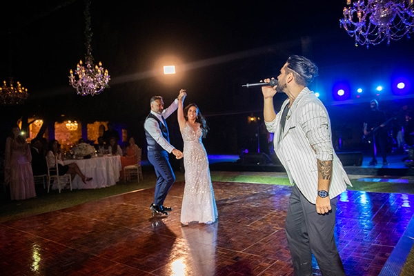 elegant-summer-wedding-hatzi-mansion_26