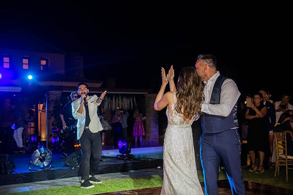 elegant-summer-wedding-hatzi-mansion_27