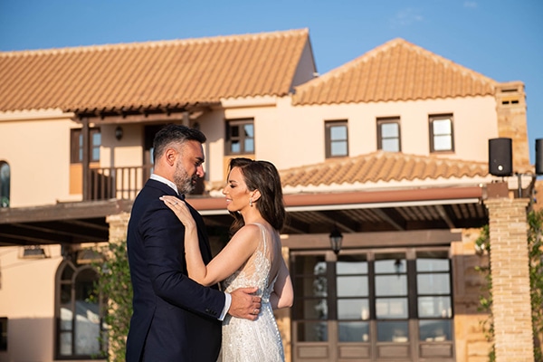 elegant-summer-wedding-hatzi-mansion_42