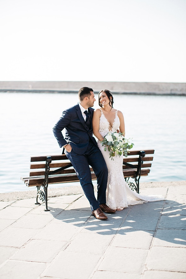 lush-romantic-wedding-crete-pastel-hues_01x