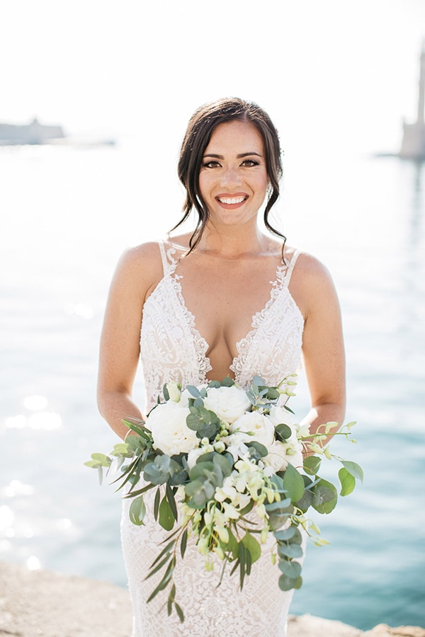 lush-romantic-wedding-crete-pastel-hues_03