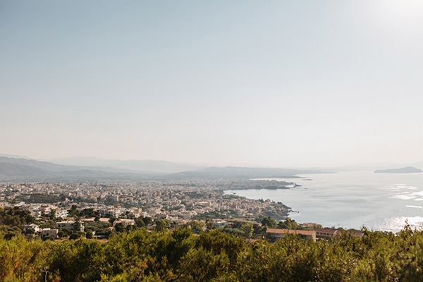 lush-romantic-wedding-crete-pastel-hues_04