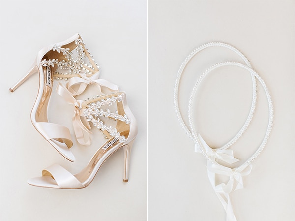 lush-romantic-wedding-crete-pastel-hues_04A