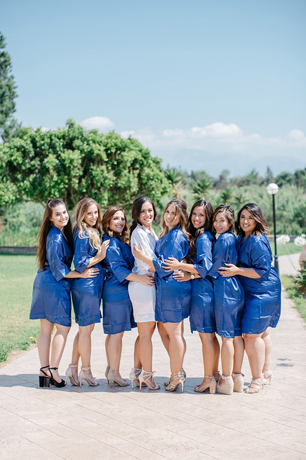 lush-romantic-wedding-crete-pastel-hues_05