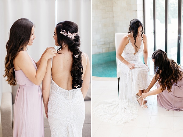 lush-romantic-wedding-crete-pastel-hues_07A