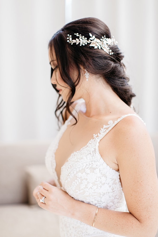 lush-romantic-wedding-crete-pastel-hues_08