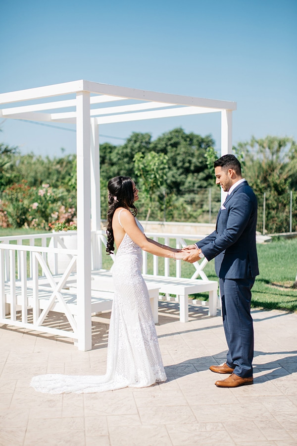 lush-romantic-wedding-crete-pastel-hues_10