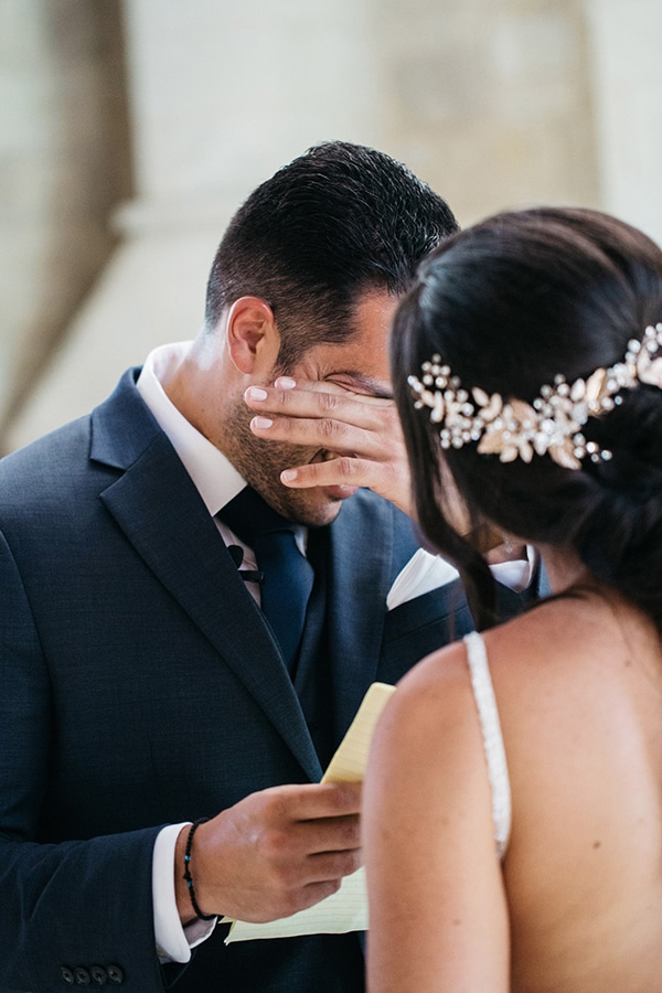 lush-romantic-wedding-crete-pastel-hues_13