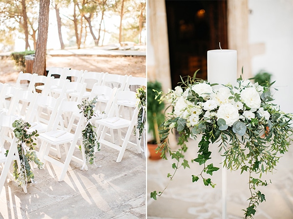 lush-romantic-wedding-crete-pastel-hues_15A