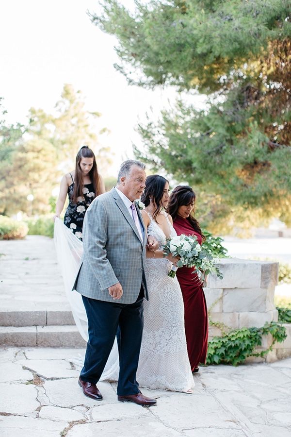 lush-romantic-wedding-crete-pastel-hues_16