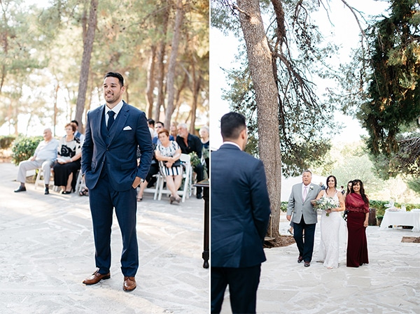 lush-romantic-wedding-crete-pastel-hues_17A