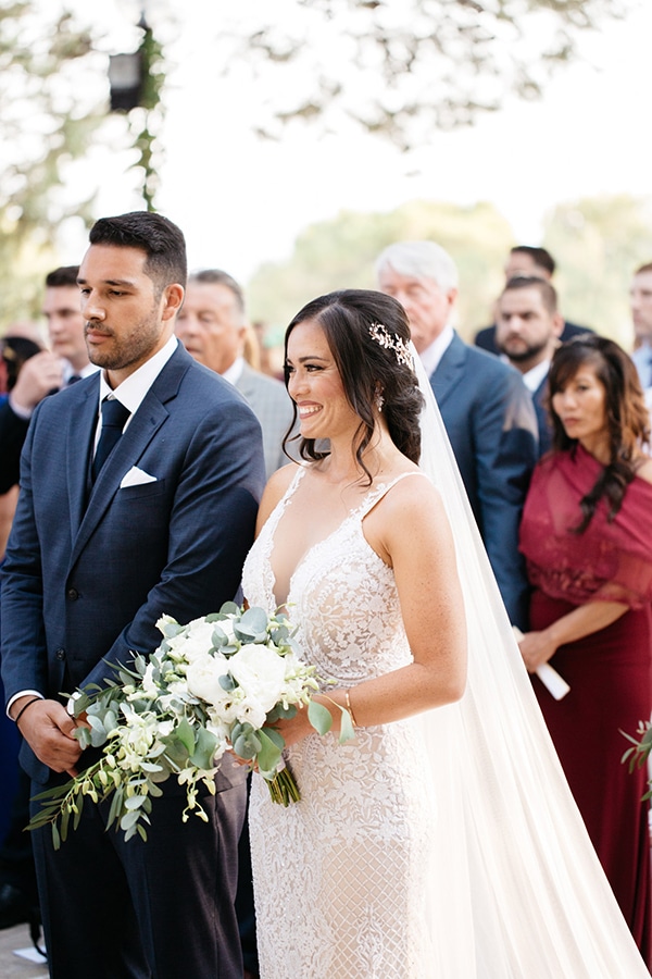 lush-romantic-wedding-crete-pastel-hues_21