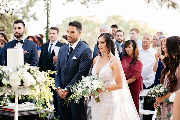 lush-romantic-wedding-crete-pastel-hues_22