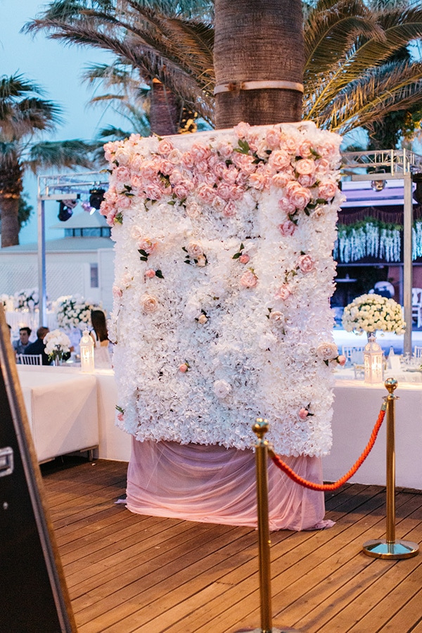 lush-romantic-wedding-crete-pastel-hues_28