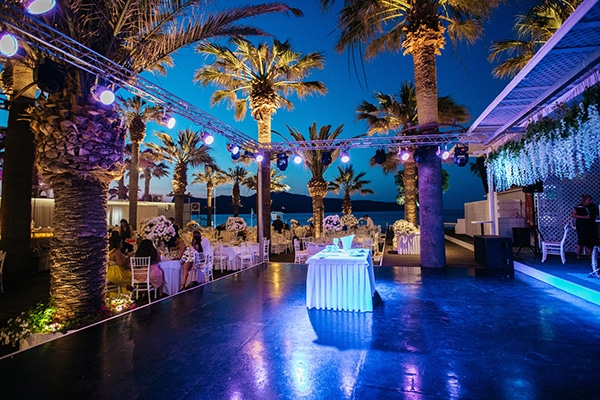 lush-romantic-wedding-crete-pastel-hues_28x