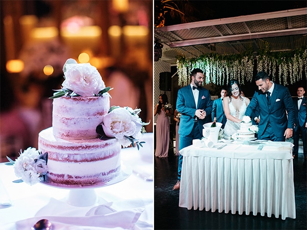 lush-romantic-wedding-crete-pastel-hues_29A