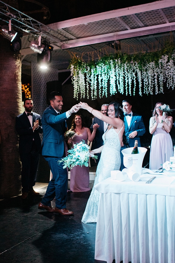 lush-romantic-wedding-crete-pastel-hues_30