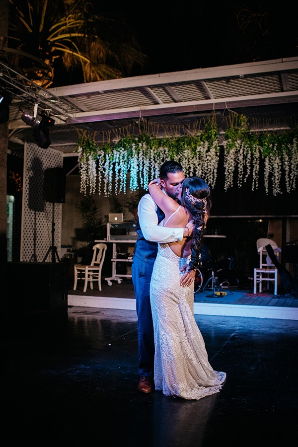 lush-romantic-wedding-crete-pastel-hues_33