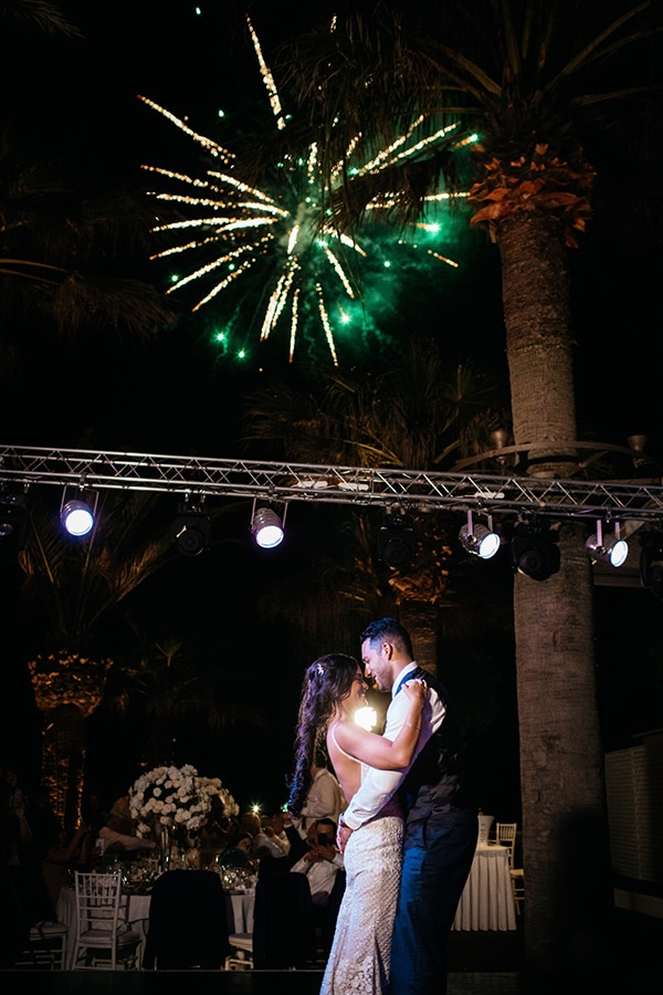 lush-romantic-wedding-crete-pastel-hues_34