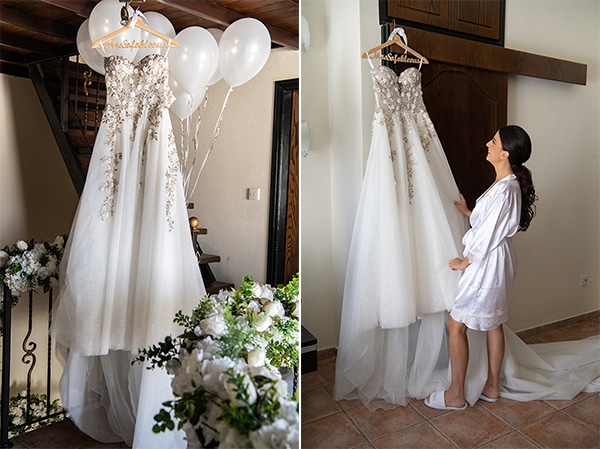 modern-white-gold-wedding-limassol_03A