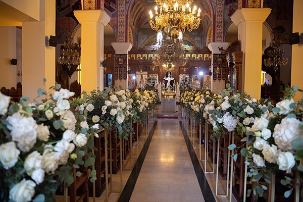 modern-white-gold-wedding-limassol_05