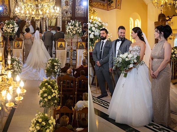 modern-white-gold-wedding-limassol_07A