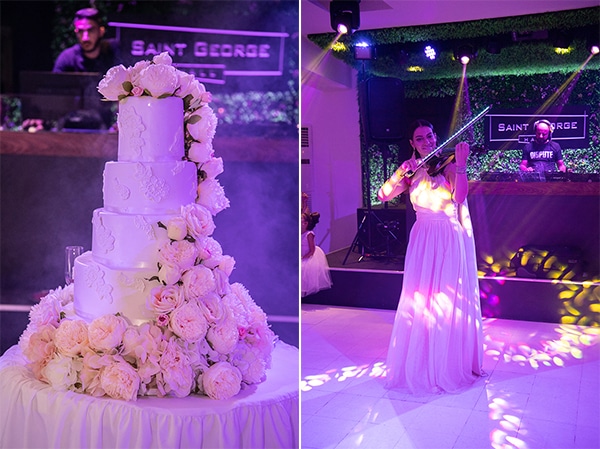 modern-white-gold-wedding-limassol_14A