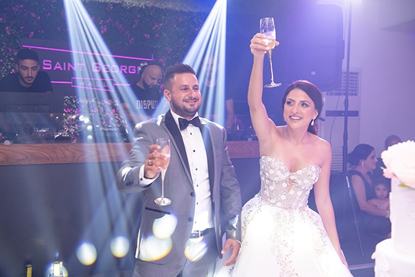 modern-white-gold-wedding-limassol_15