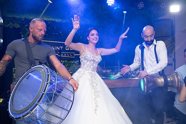 modern-white-gold-wedding-limassol_16