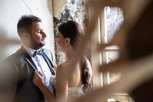 modern-white-gold-wedding-limassol_31