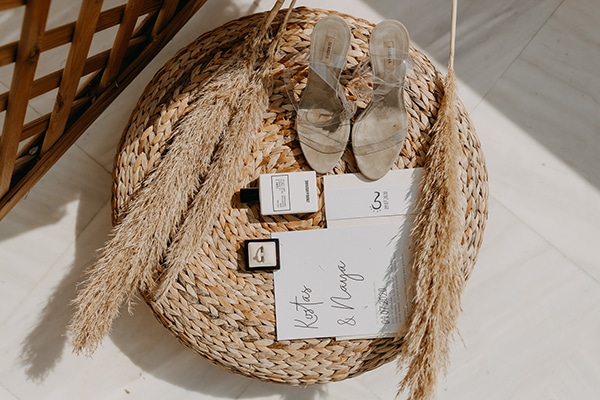 boho-chic-beach-wedding-athens-pampas-grass-pastel-hues_03x