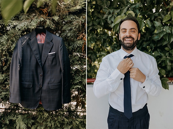 boho-chic-beach-wedding-athens-pampas-grass-pastel-hues_08A