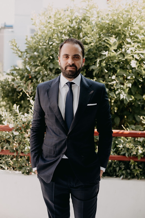 boho-chic-beach-wedding-athens-pampas-grass-pastel-hues_09